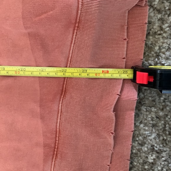 Free People Nevermind Pullover - Picture 9 of 9